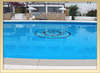 Istron Bay Hotel 